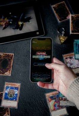 tải game QH88 Android