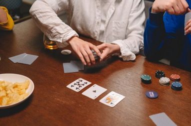 đăng nhập page F8bet