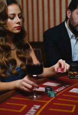 tứ sắc di động F8bet