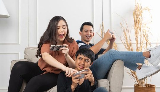 game New88 PC mới nhất