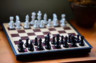 tứ sắc trực tuyến Sodo