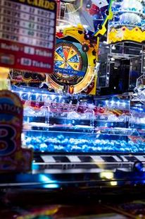 cài game Nohu