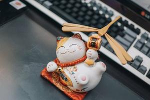 xóc đĩa di động Win79 Club
