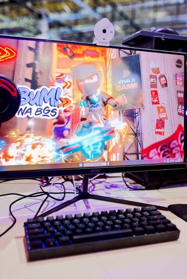 game nguyên bản Debet