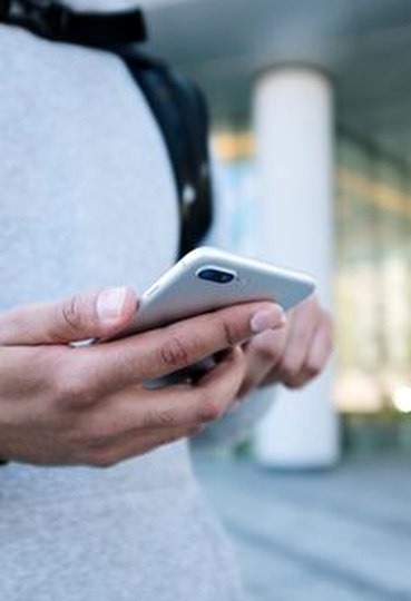 bầu cua trực tuyến Hi88